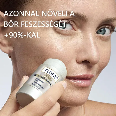 Bara de esență de îmbunătățire a peptidelor de colagen